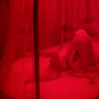 /photo/629265/我的宝贝/psb (3)_1_3_small.jpg